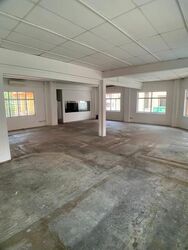 Geylang Road (D14), Shop House #464171851